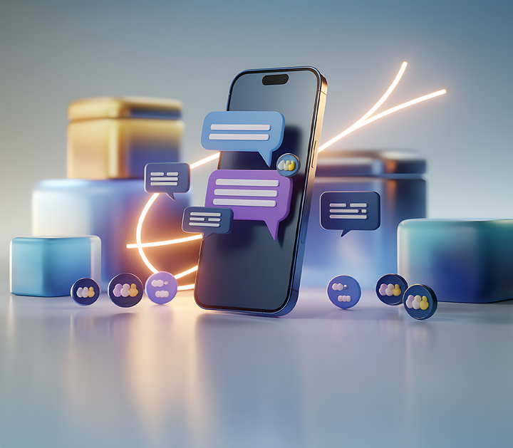 Svensk e-handel 2026 – 5 viktiga trender att hålla koll på