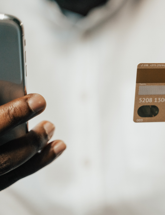 Abonnemangsmodeller för e-handel för ökat kundvärde