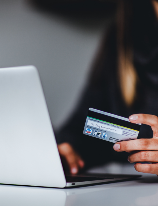 5 koncept för framgångsrik cirkulär affär