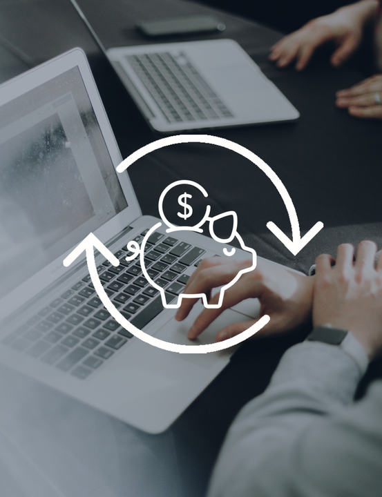 Abonnemang för e-handel