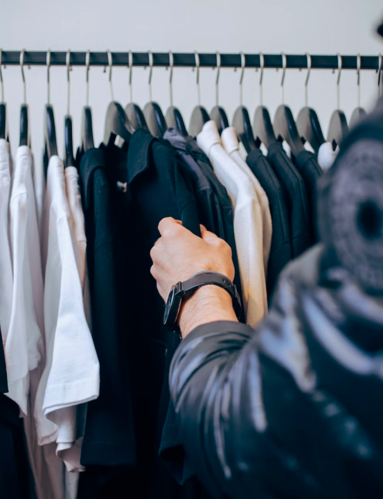 E-handeln ökar med 40% när en fysisk butik öppnar