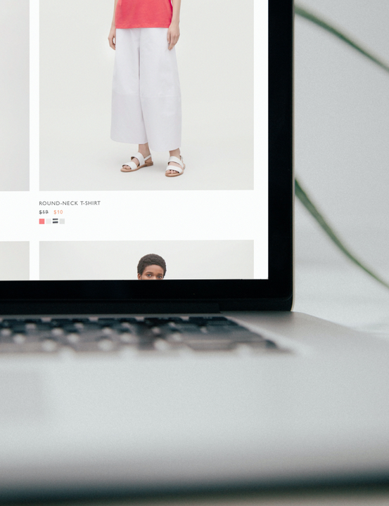 6 tips hur du optimerar dina google ads sökkampanjer