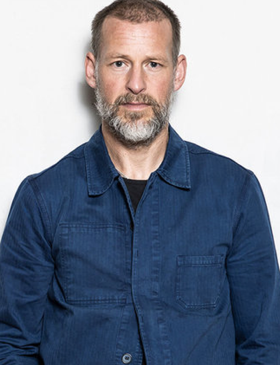 Intervju med Lager 157s VD Stefan Palm