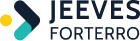 Jeeves ERP logo