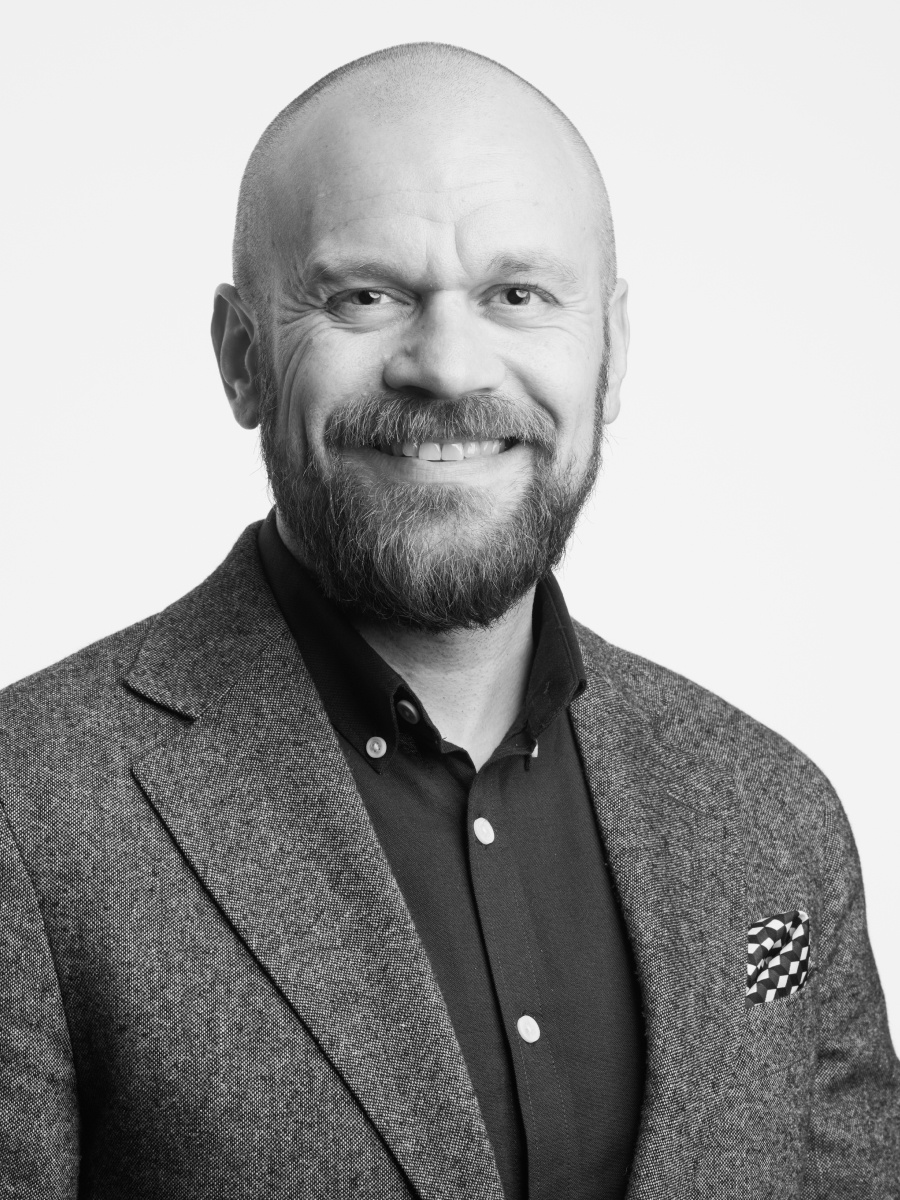 Jussi-Pekka Moilanen