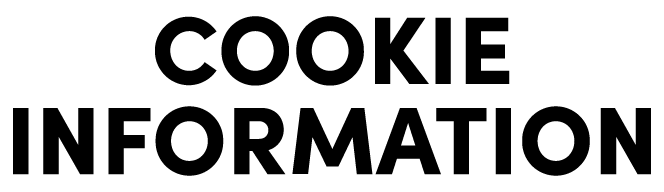 Cookie Information logo