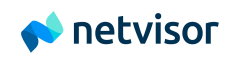 Netvisor logo