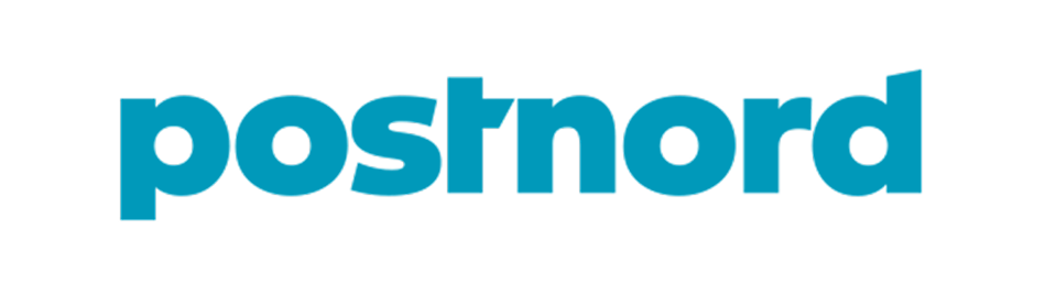 Postnord logo