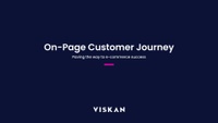 Viskan video thumbnail